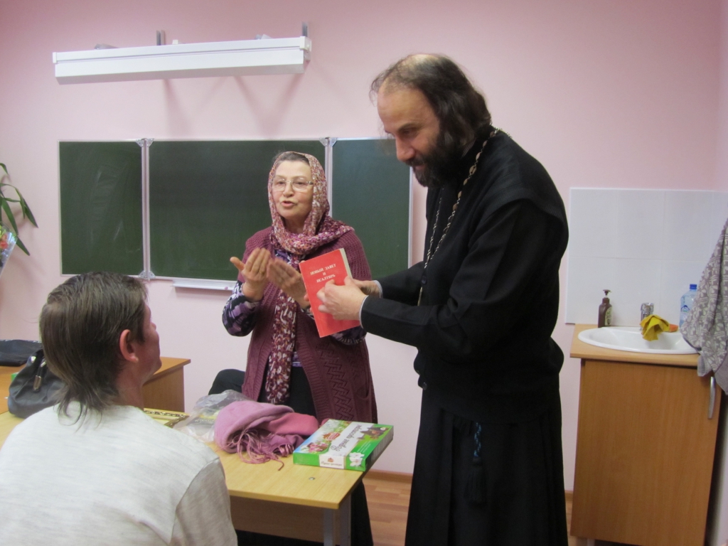 IMG_0018.JPG IMG_0018.JPG