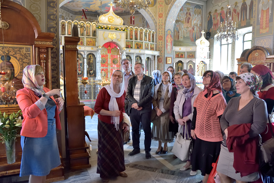 Паломническая поездка членов ВОГ Новороссийска в Краснодар 14.05.16 (15).jpg Паломническая поездка членов ВОГ Новороссийска в Краснодар 14.05.16 (15).jpg