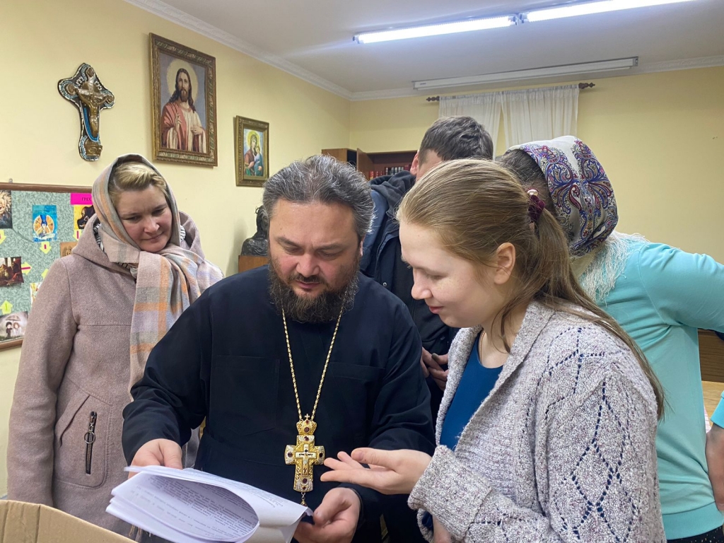 Омск2.jpg Омск2.jpg