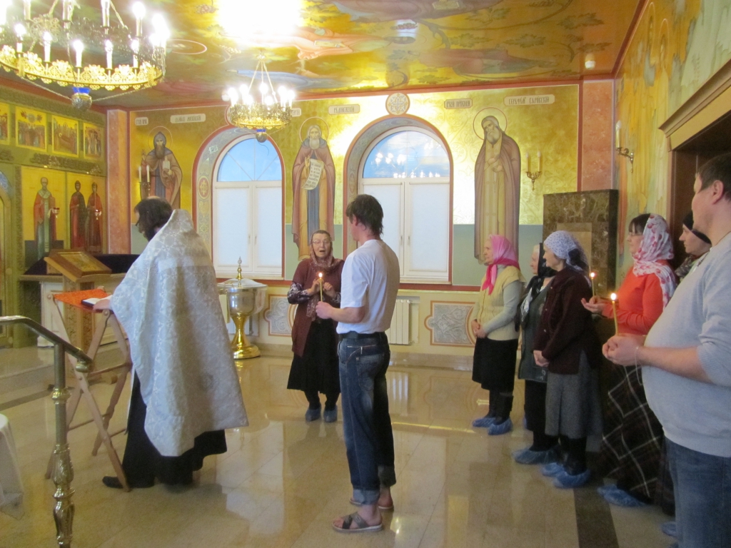 IMG_0009.JPG IMG_0009.JPG