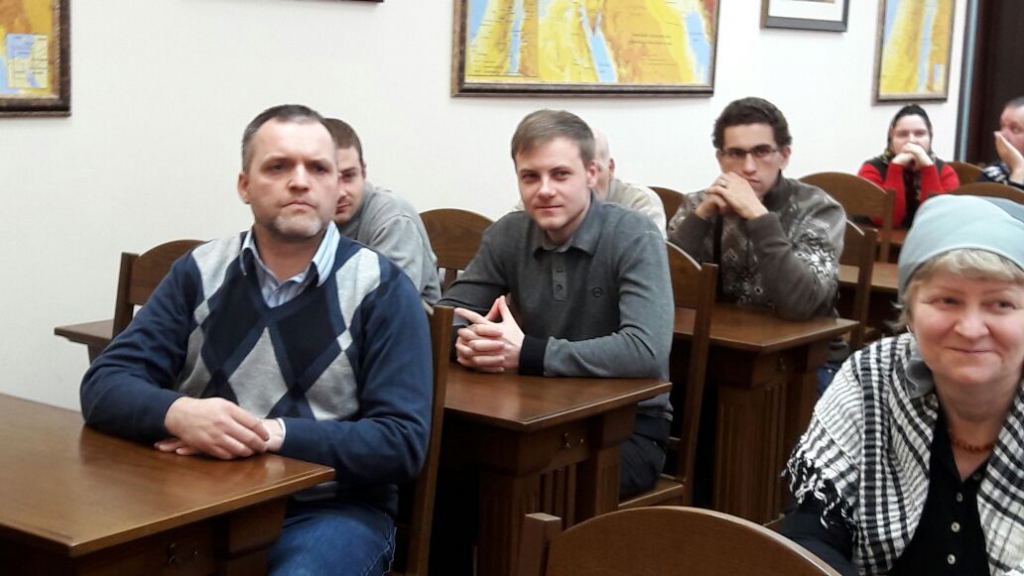 01 Лекция 01.jpeg