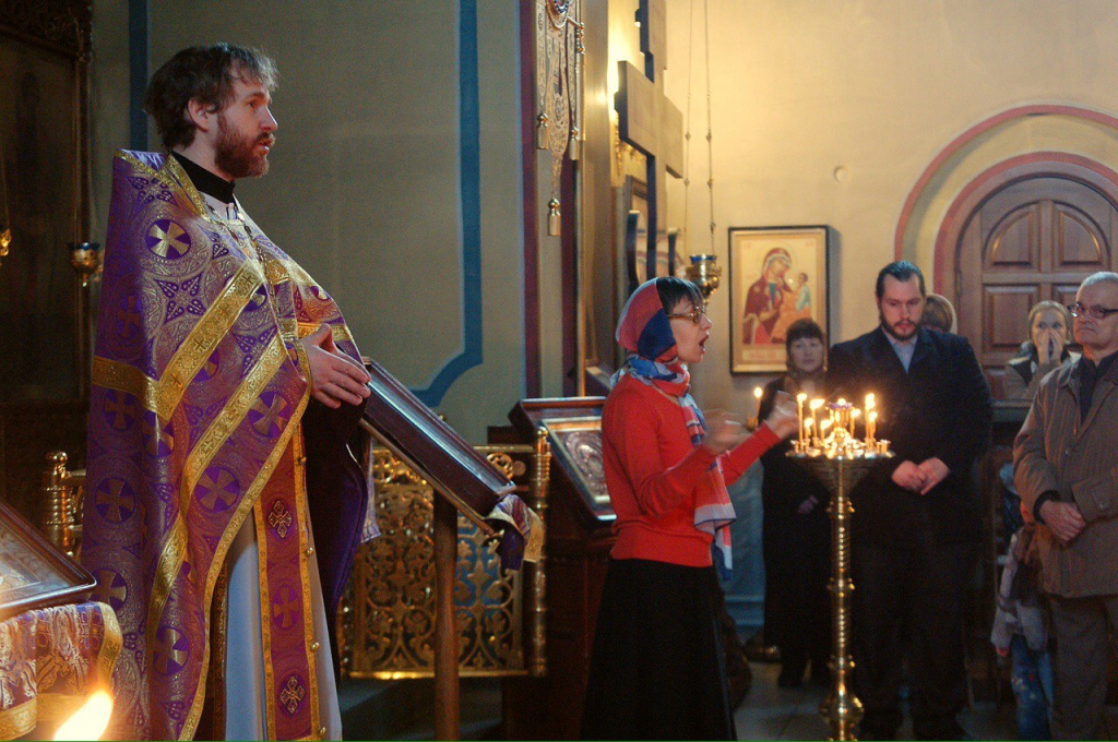 Казань.jpg Казань.jpg