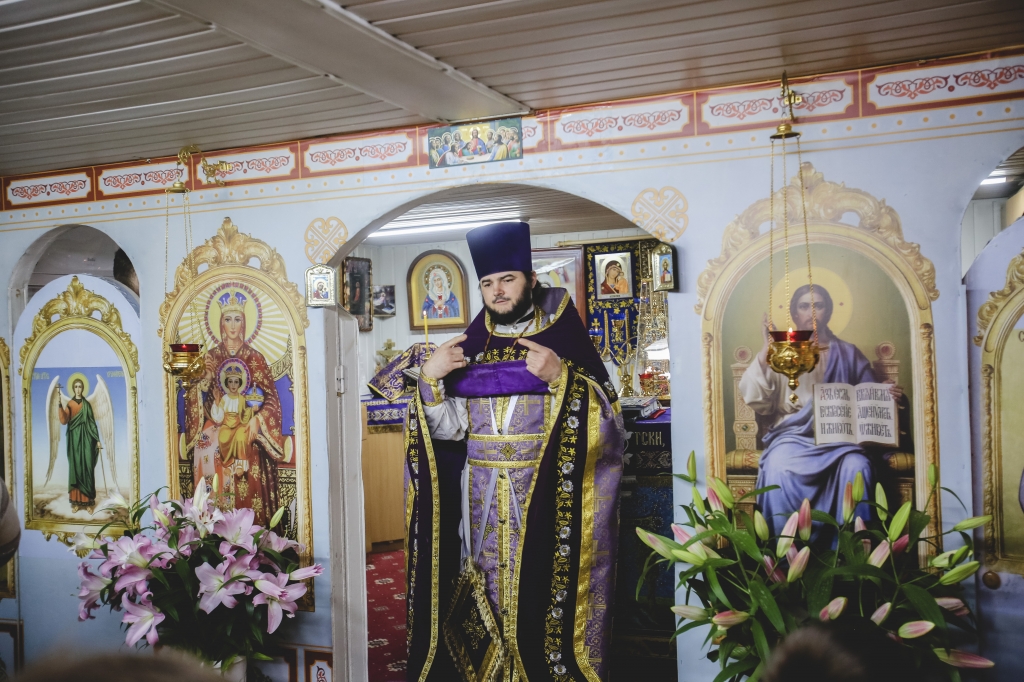 5A7A4477.jpg 5A7A4477.jpg