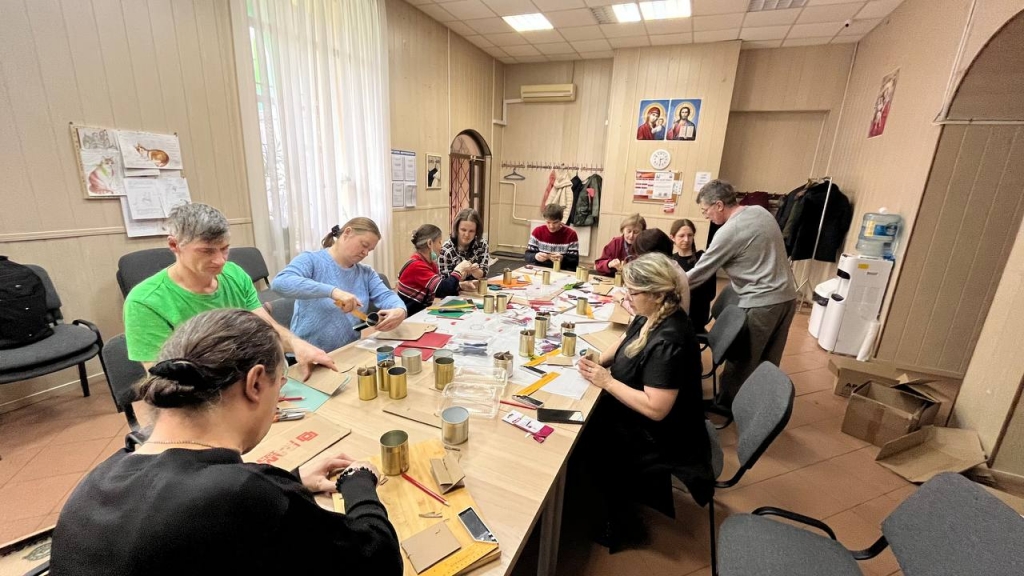 photo1675361387 (7).jpeg photo1675361387 (7).jpeg