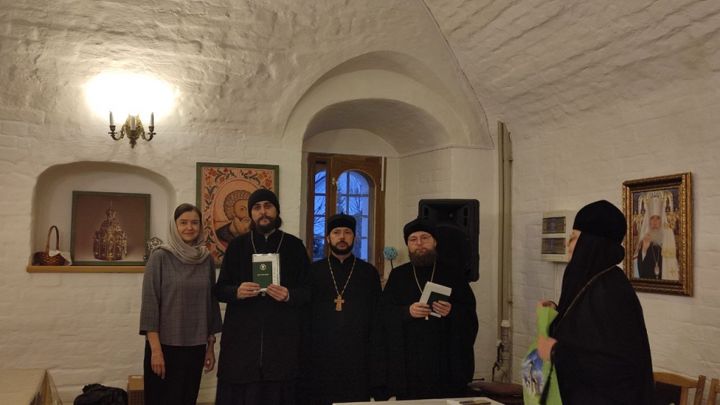 photo_5258063358387669025_y.jpg photo_5258063358387669025_y.jpg