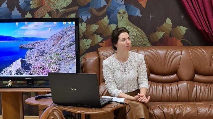 Юшкова Е.А.jpg