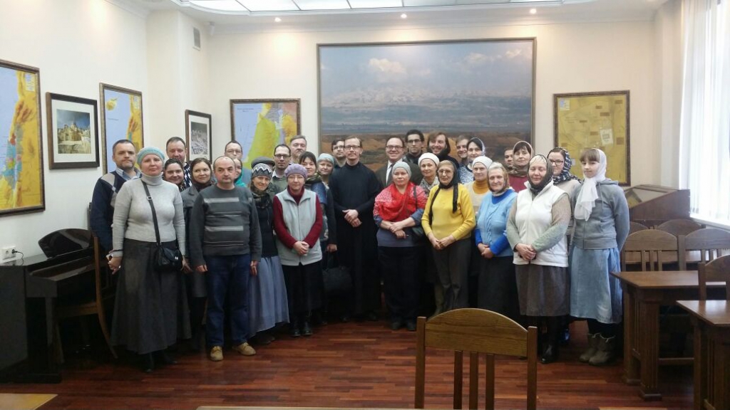 02 После лекции 04.jpg