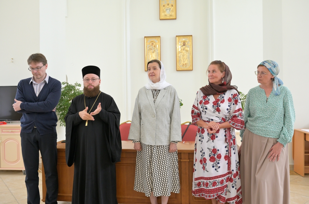 ODp2mhs90XG4m2D9UKplv0gZ_X2AyewzuUeIiLR2WBpuZnPNe5evCvmISuO0yIaGcyxkIwGTIhZ0slVVJUgfmPtw.jpg ODp2mhs90XG4m2D9UKplv0gZ_X2AyewzuUeIiLR2WBpuZnPNe5evCvmISuO0yIaGcyxkIwGTIhZ0slVVJUgfmPtw.jpg