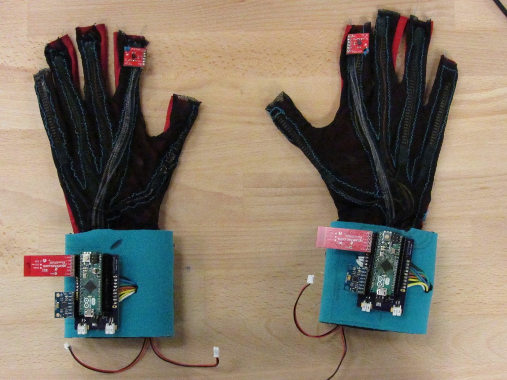 SignAloud-gloves-1024x767.jpg SignAloud-gloves-1024x767.jpg