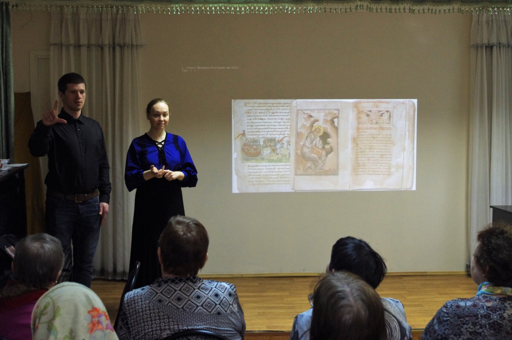 Казань2.jpg Казань2.jpg